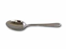 image of Windsor Serving Spoon Large